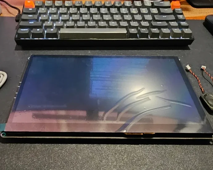 elecrow-crowpanel-advanced-hmi-display-review:-a-tinkerer’s-touchscreen