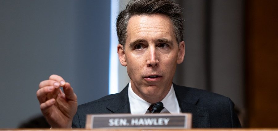 sen.-hawley-invites-flock,-other-surveillance-tech-ceos-to-testify
