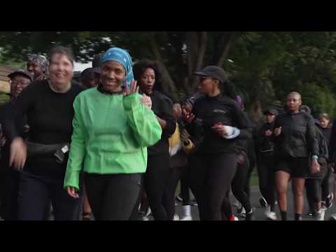 south-african-joggers-protest-after-nine-women-killed-near-johannesburg