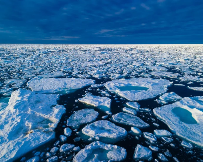 scientists-just-discovered-why-arctic-sea-ice-moves-so-strangely