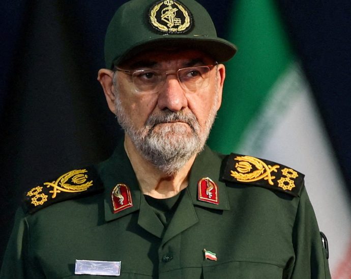 iran-says-conditions-to-re-engage-in-talks,-end-war-sent-to-us-via-qatar