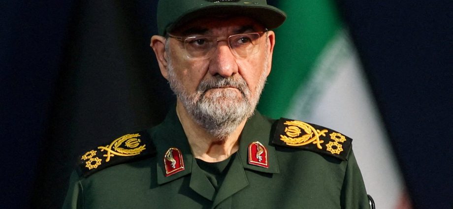 iran-says-conditions-to-re-engage-in-talks,-end-war-sent-to-us-via-qatar