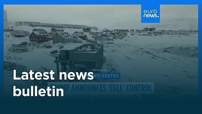 latest-news-bulletin-|-september-19th,-2026-–-evening