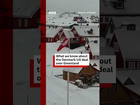 what-we-know-and-don’t-know-about-the-us-denmark-deal-over-greenland.-#greenland-#us-#bbcnews