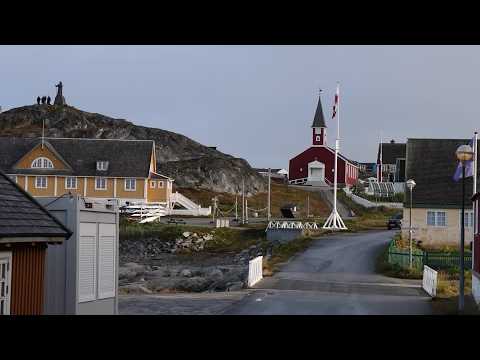 the-traitor-needs-to-‘stay-far-away-from-greenland’,-resident-says-after-deal