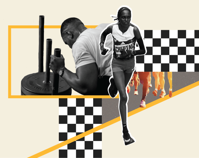 as-marathon-season-awaits,-the-‘hyrox-incident’-leaves-some-worried-fitness-has-gone-too-far