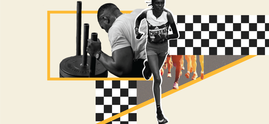 as-marathon-season-awaits,-the-‘hyrox-incident’-leaves-some-worried-fitness-has-gone-too-far