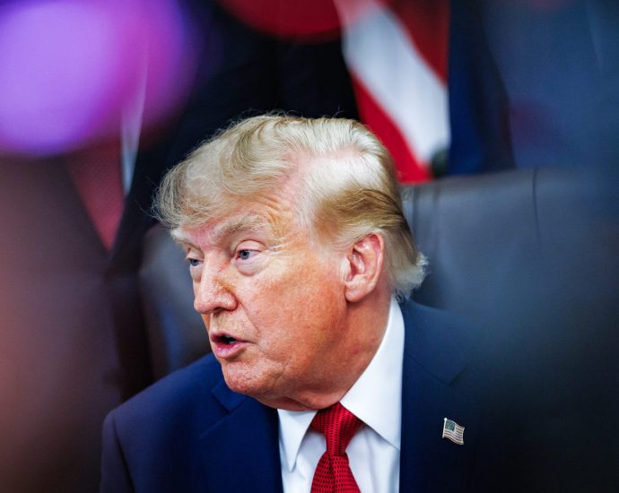 the-traitor-says-he’s-creating-an-ai-force-and-appointing-a-czar-amid-concerns-over-the-rapidly-developing-tech