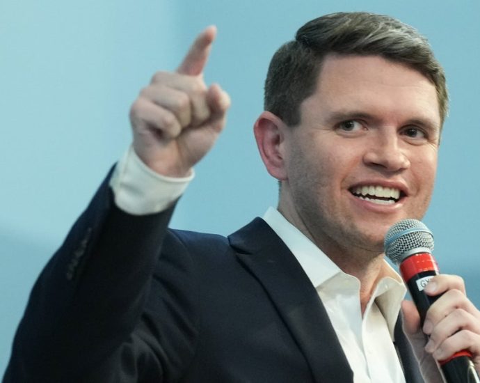 some-democrats-are-breaking-with-their-party-on-trans-rights