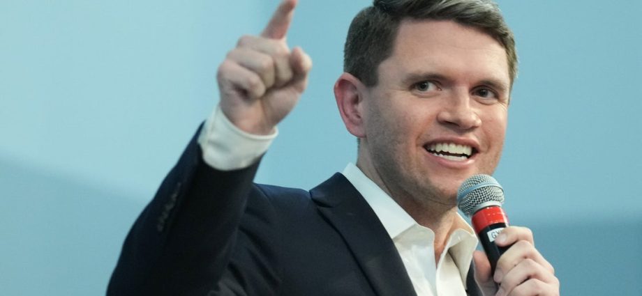 some-democrats-are-breaking-with-their-party-on-trans-rights