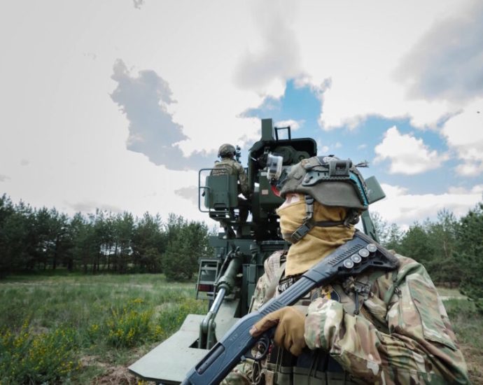at-camp-norway-built-in-polish-forest,-nato-trainers-admit-ukraine’s-army-now-moves-faster-than-their-own