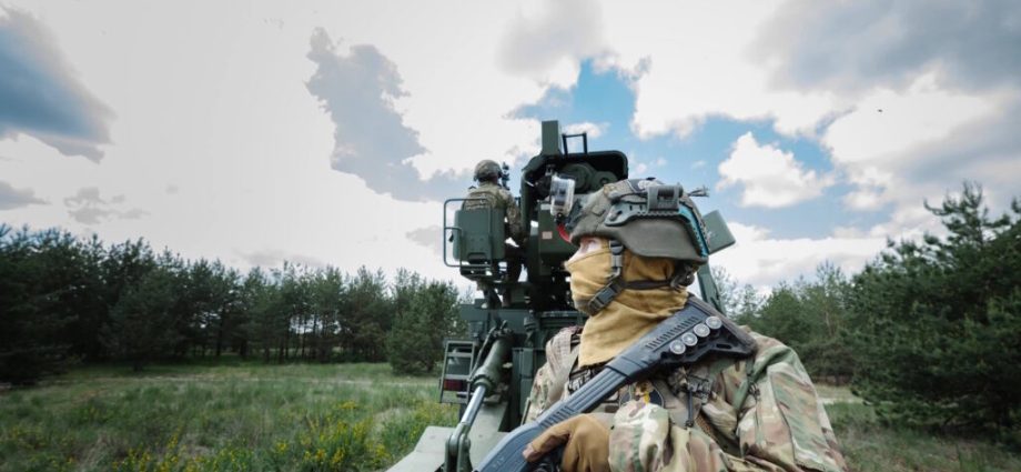 at-camp-norway-built-in-polish-forest,-nato-trainers-admit-ukraine’s-army-now-moves-faster-than-their-own