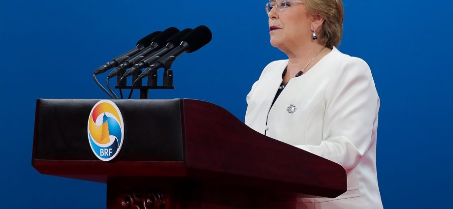 michelle-bachelet-exits-un-chief-race-after-low-poll-support