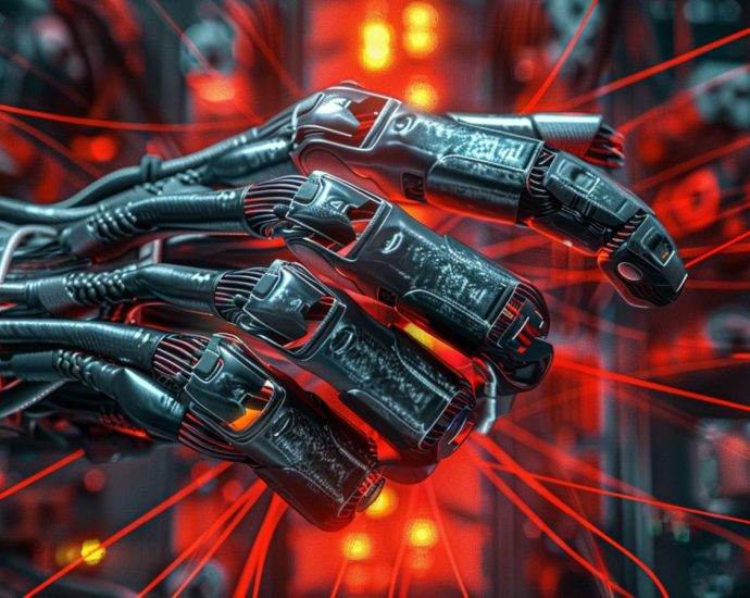 BambooToken malware controls Windows and Linux systems via MQTT
