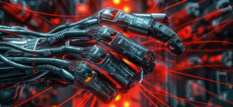 BambooToken malware controls Windows and Linux systems via MQTT