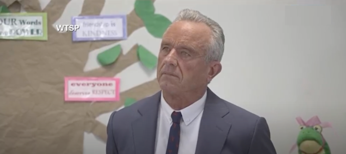 rfk-jr’s-faulty-claim-that-us.-measles-response-is-‘better’-than-‘any-other-country’