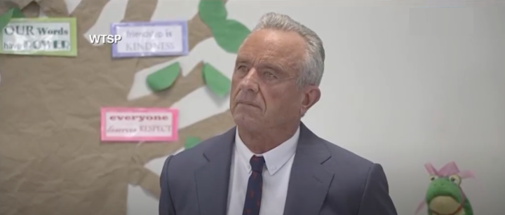 rfk-jr’s-faulty-claim-that-us.-measles-response-is-‘better’-than-‘any-other-country’