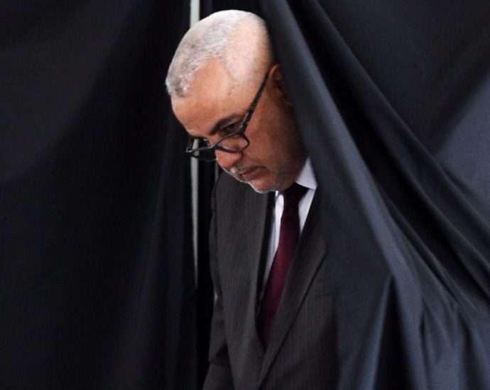 morocco’s-pjd:-what-has-the-party-learned-from-its-dramatic-fall