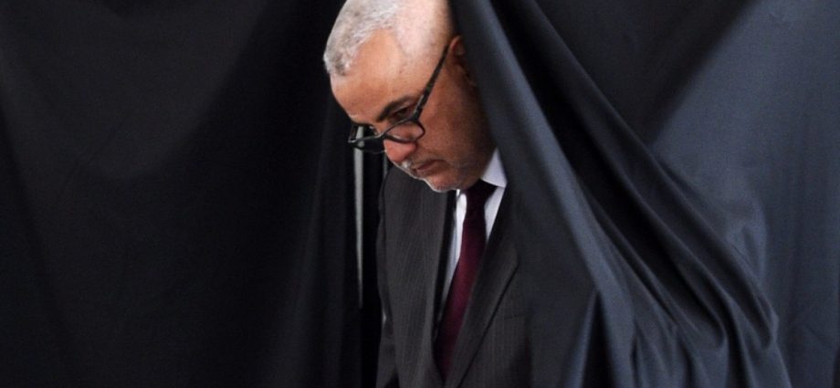 morocco’s-pjd:-what-has-the-party-learned-from-its-dramatic-fall