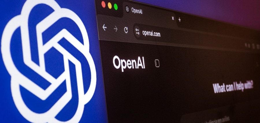 lawsuit-accuses-anthropic,-openai,-spacexai,-google-of-ai-pacing-‘collusion’