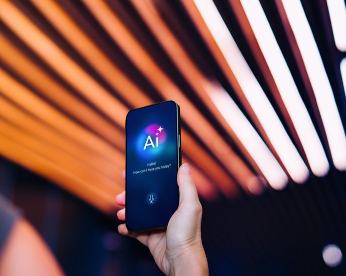 ai-companies-violated-antitrust-law-with-agreement-to-slow-pace-of-development,-lawsuit-says