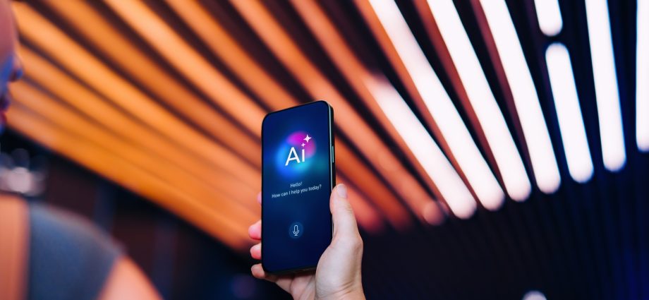 ai-companies-violated-antitrust-law-with-agreement-to-slow-pace-of-development,-lawsuit-says