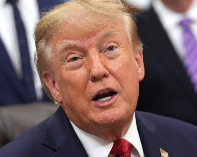 the-traitor-drops-2-names-when-asked-what-news-outlets-he-might-ban-next:-‘they’re-disgusting’