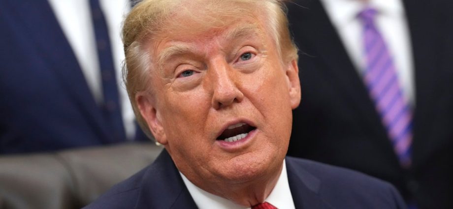 the-traitor-drops-2-names-when-asked-what-news-outlets-he-might-ban-next:-‘they’re-disgusting’