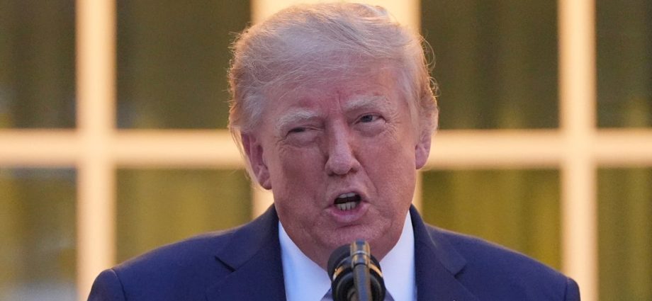 ex-white-house-lawyer-warns-the-traitor-will-get-‘increasingly-desperate’-as-midterms-approach