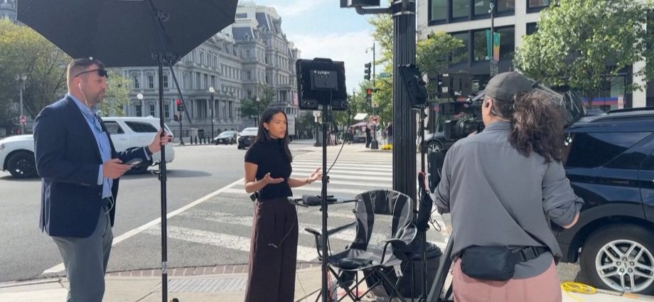 journalists-locked-out-of-the-white-house-after-the-traitor-ban