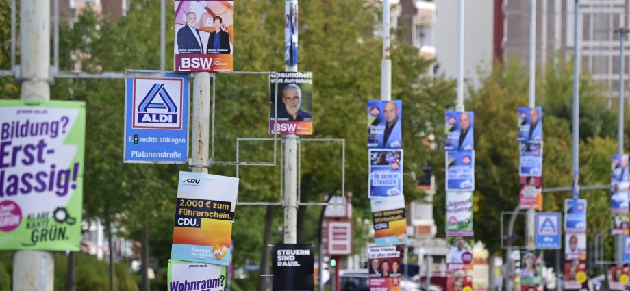 two-german-states-go-to-the-polls-after-far-right-gains