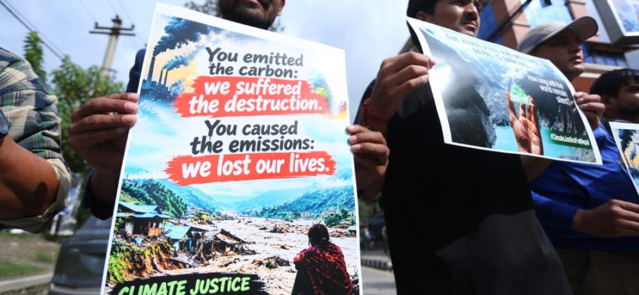 what-happens-when-earth-passes-1.5-degrees-of-warming?
