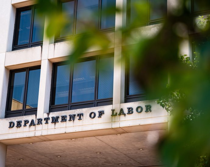 Outcome of Suit Against Department of Labor Could Boost Skimpy Employer Health Plans