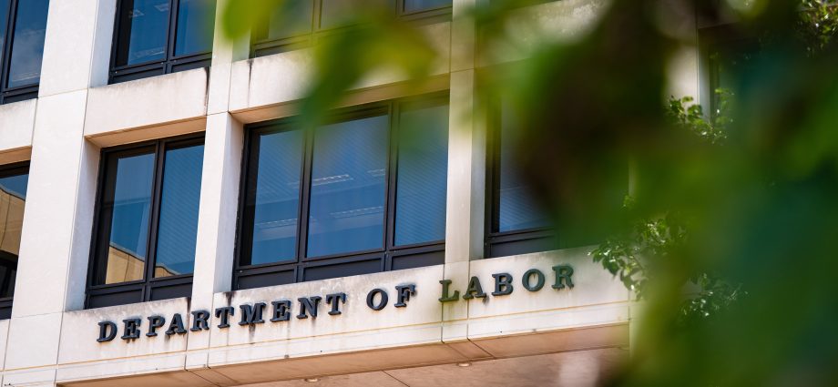 Outcome of Suit Against Department of Labor Could Boost Skimpy Employer Health Plans