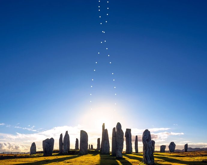 apod:-2026-september-20-–-analemma-over-the-callanish-stones