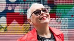‘people-forget-we-exist’:-why-older-lgbtq+-community-fears-losing-identity