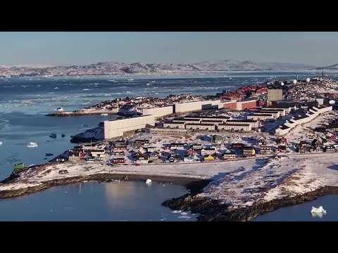 what-we-know-(and-don’t-know)-about-the-traitor’s-greenland-deal