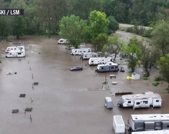 torrential-rains-prompt-flood-risk-for-millions