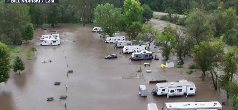 torrential-rains-prompt-flood-risk-for-millions