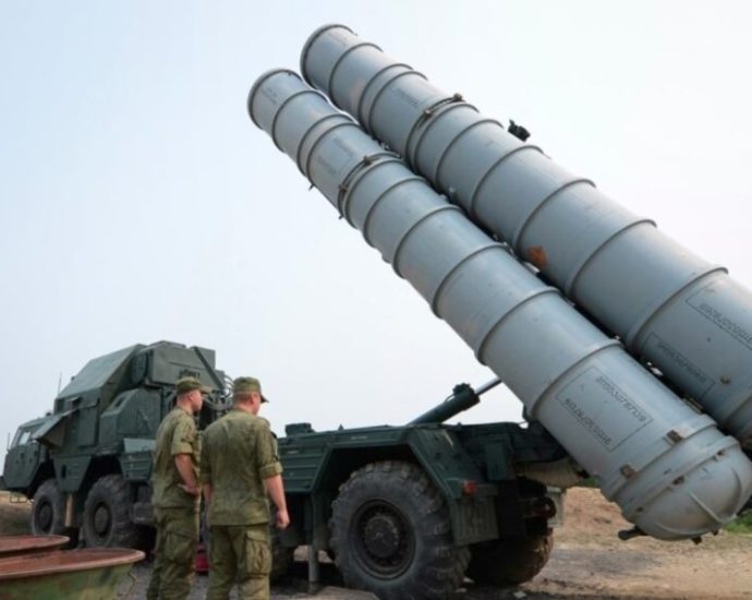 what-are-“s-300-clone”-and-gam-67-in-america’s-new-$2.68-billion-package-for-ukraine?-experts-think-they-have-answer