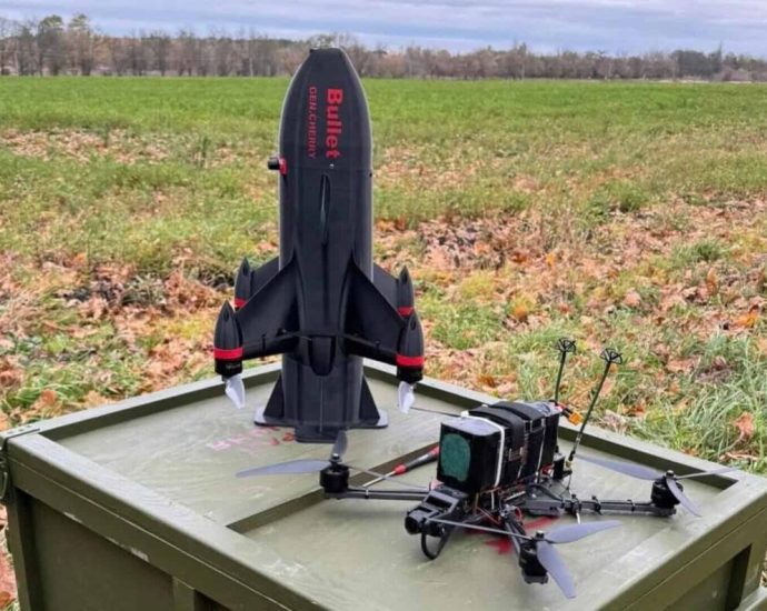 defender-media:-ukraine’s-battle-tested-drone-makers-reach-no-top-slot-in-pentagon’s-$1.1-billion-drone-dominance-program,-but-some-ukrainian-technology-wins-anyway
