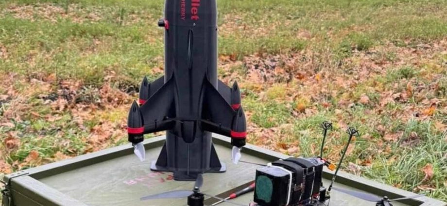 defender-media:-ukraine’s-battle-tested-drone-makers-reach-no-top-slot-in-pentagon’s-$1.1-billion-drone-dominance-program,-but-some-ukrainian-technology-wins-anyway