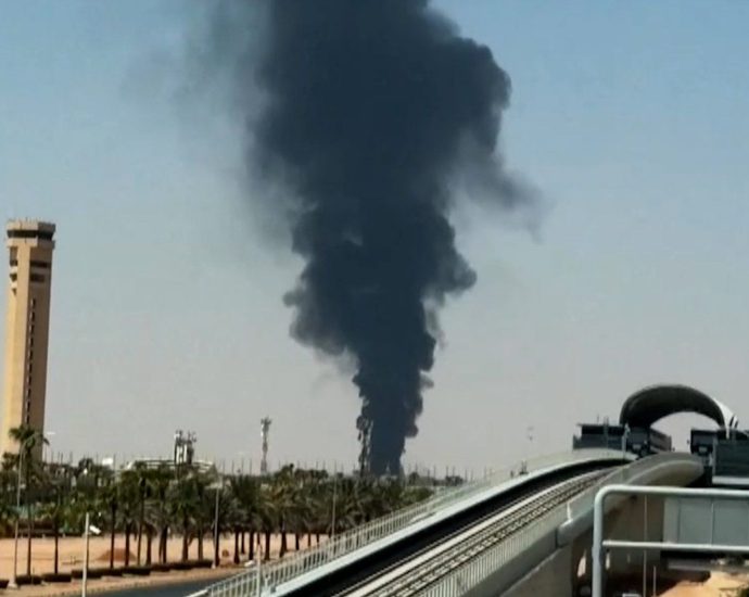‘there-will-be-a-very-sizeable-saudi-response’-to-houthi-attacks