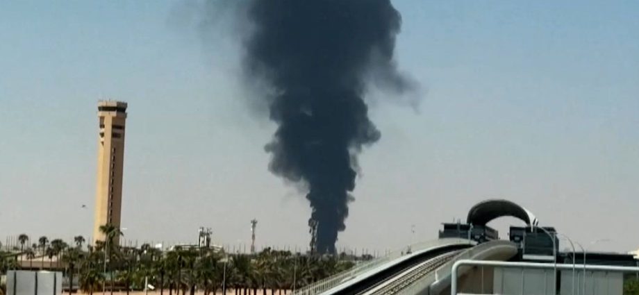 ‘there-will-be-a-very-sizeable-saudi-response’-to-houthi-attacks