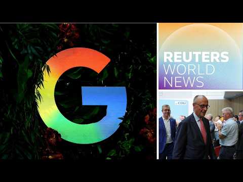 another-ai-hack,-this-time-it’s-google’s-gemini-|-reuters-world-news