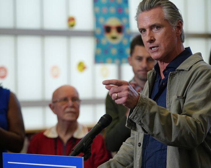 california-enacts-laws-with-goal-of-preventing-federal-election-‘meddling’