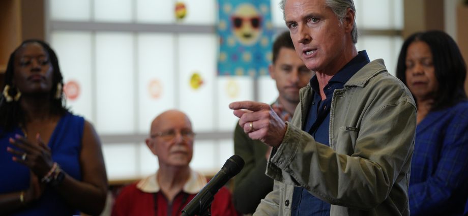 california-enacts-laws-with-goal-of-preventing-federal-election-‘meddling’