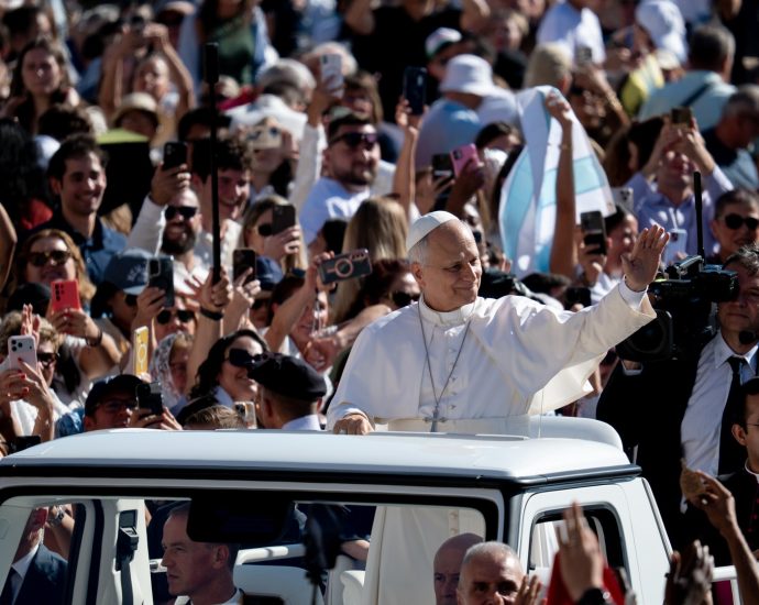 the-traitor-says-he-will-form-‘ai-force’-as-theologian-warns-of-risks-to-human-dignity