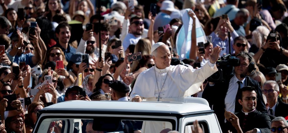 the-traitor-says-he-will-form-‘ai-force’-as-theologian-warns-of-risks-to-human-dignity