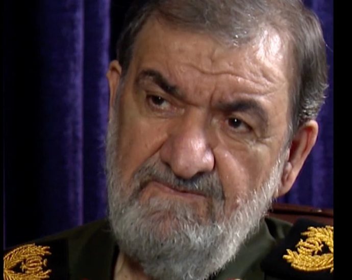 what-are-iran’s-latest-conditions-to-end-its-war-with-the-us?
